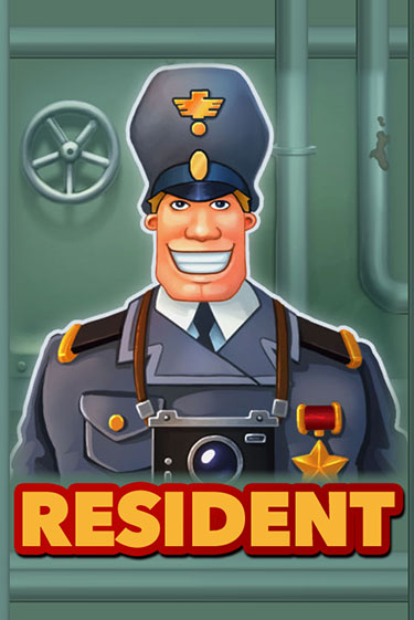Играть в Resident от  | Казино Сhampion Slots 