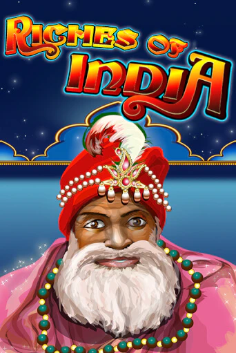 Играть в Riches of India от  | Казино Сhampion Slots 