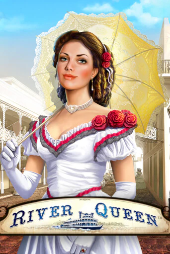 Играть в River Queen от  | Казино Сhampion Slots 