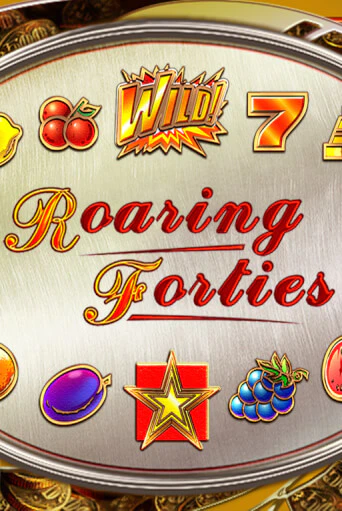 Играть в Roaring Forties от  | Казино Сhampion Slots 