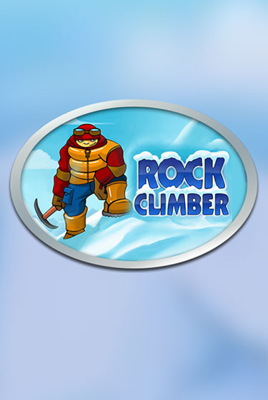Играть в Rock Climber от  | Казино Сhampion Slots 