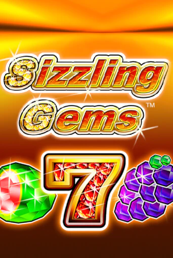 Играть в Sizzling Gems от  | Казино Сhampion Slots 