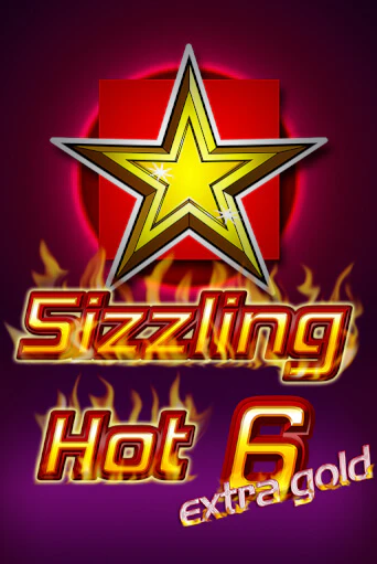 Играть в Sizzling Hot 6 Extra Gold от  | Казино Сhampion Slots 