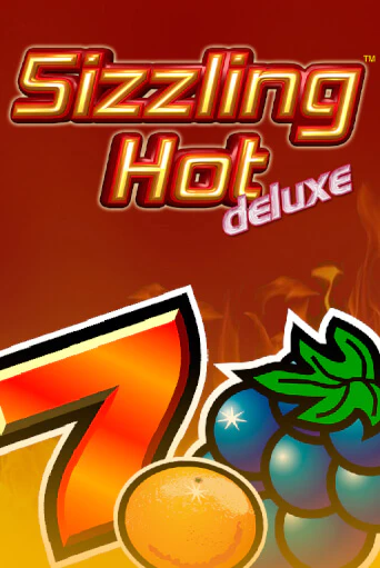 Играть в Sizzling Hot Deluxe от  | Казино Сhampion Slots 