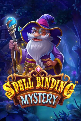 Играть в Spellbinding Mystery от Pragmatic Play | Казино Сhampion Slots 