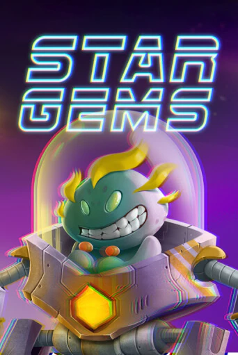 Играть в Star Gems от  | Казино Сhampion Slots 