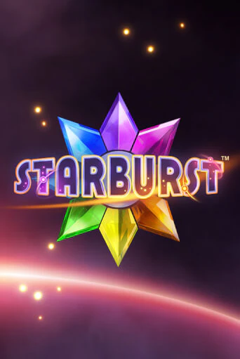 Играть в Starburst от NetEnt Deluxe | Казино Сhampion Slots 
