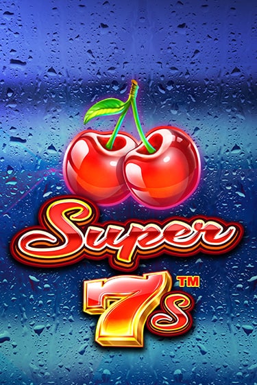 Играть в Super 7s от Pragmatic Play | Казино Сhampion Slots 