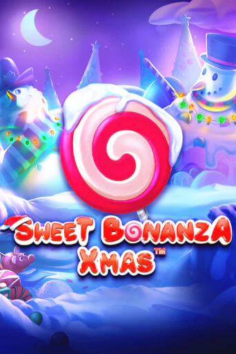 Играть в Sweet Bonanza Xmas от Pragmatic Play | Казино Сhampion Slots 