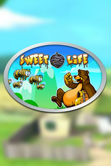 Играть в Sweet Life от  | Казино Сhampion Slots 