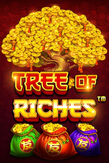 Играть в Tree of Riches от Pragmatic Play | Казино Сhampion Slots 