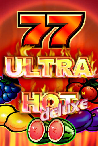 Играть в Ultra Hot Deluxe от  | Казино Сhampion Slots 