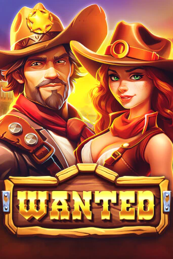 Играть в Wanted от  | Казино Сhampion Slots 