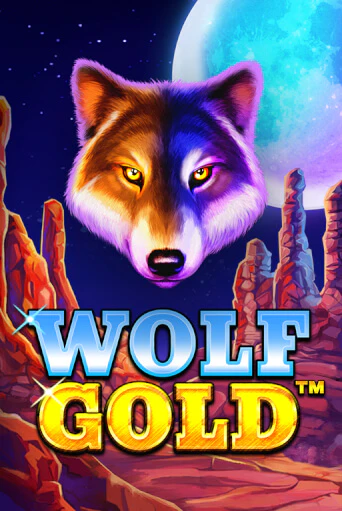 Играть в Wolf Gold от Pragmatic Play | Казино Сhampion Slots 