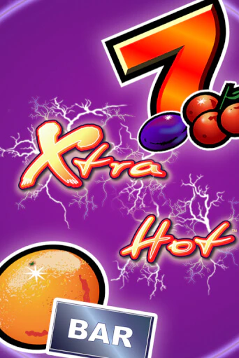 Играть в Xtra Hot от  | Казино Сhampion Slots 