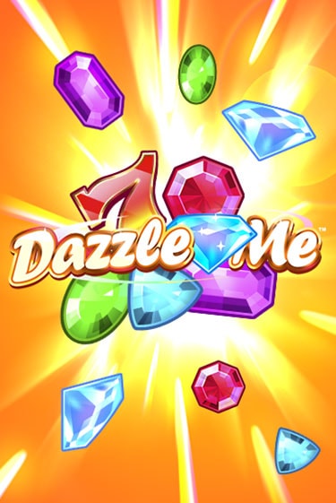 Играть в Dazzle Me от NetEnt Deluxe | Казино Сhampion Slots 