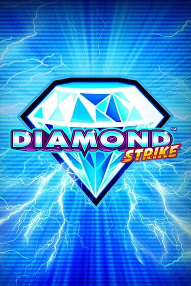 Играть в Diamond Strike от Pragmatic Play | Казино Сhampion Slots 