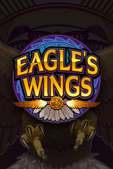 Играть в Eagles Wings от  | Казино Сhampion Slots 