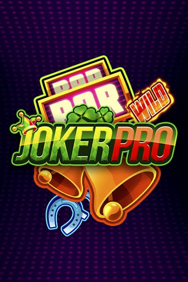 Играть в Joker Pro от NetEnt Deluxe | Казино Сhampion Slots 
