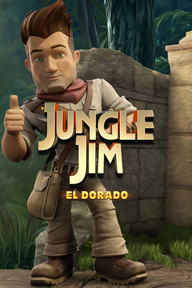Играть в Jungle Jim El Dorado от  | Казино Сhampion Slots 