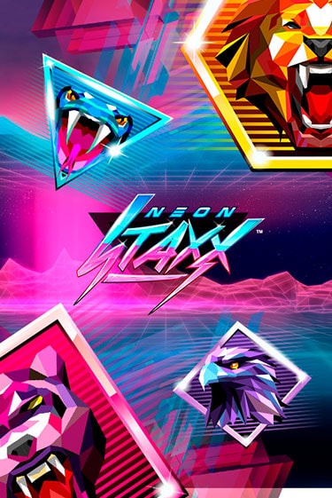 Играть в Neon Staxx от NetEnt Deluxe | Казино Сhampion Slots 