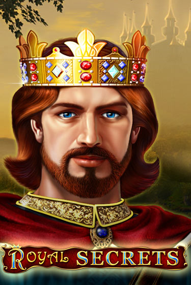 Играть в Royal Secrets от  | Казино Сhampion Slots 