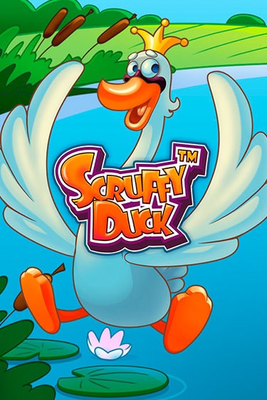 Играть в Scruffy Duck от NetEnt Deluxe | Казино Сhampion Slots 