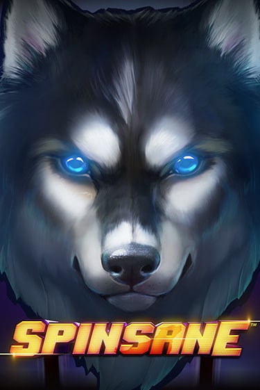 Играть в Spinsane от NetEnt Deluxe | Казино Сhampion Slots 