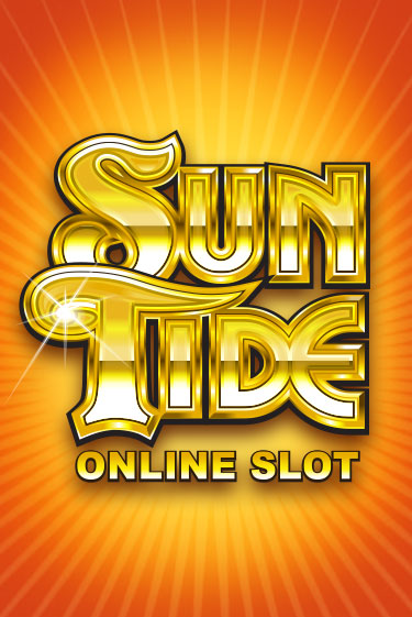 Играть в Sun Tide от  | Казино Сhampion Slots 