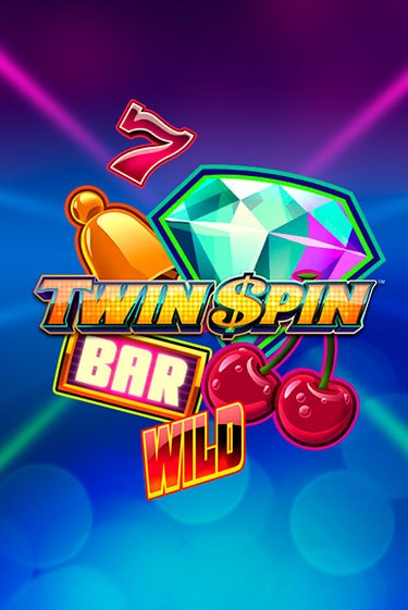 Играть в Twin Spin от NetEnt Deluxe | Казино Сhampion Slots 