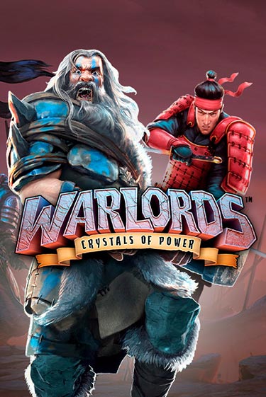 Играть в Warlords: Crystals of Power от NetEnt Deluxe | Казино Сhampion Slots 